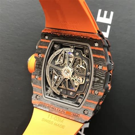 k2 luxury sa